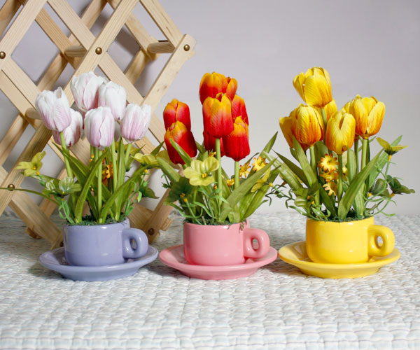 /UploadFiles/image/2016-11-12/582675719b862.jpg T1Drn4FcFfXXXXXXXX_!!0-item_pic.jpg