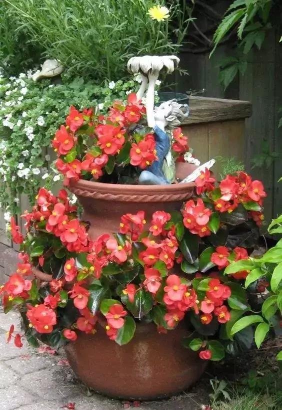 /UploadFiles/image/2018-05-31/5b0fb4bb4944d.jpg 微信图片_20180531163531.jpg