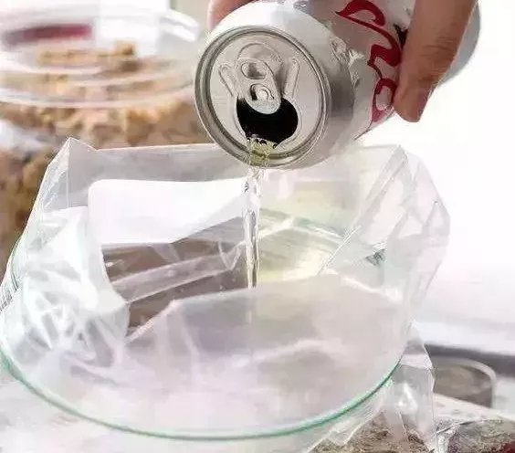 /UploadFiles/image/2018-06-04/5b14894f95ccd.jpg 640 (1).webp.jpg